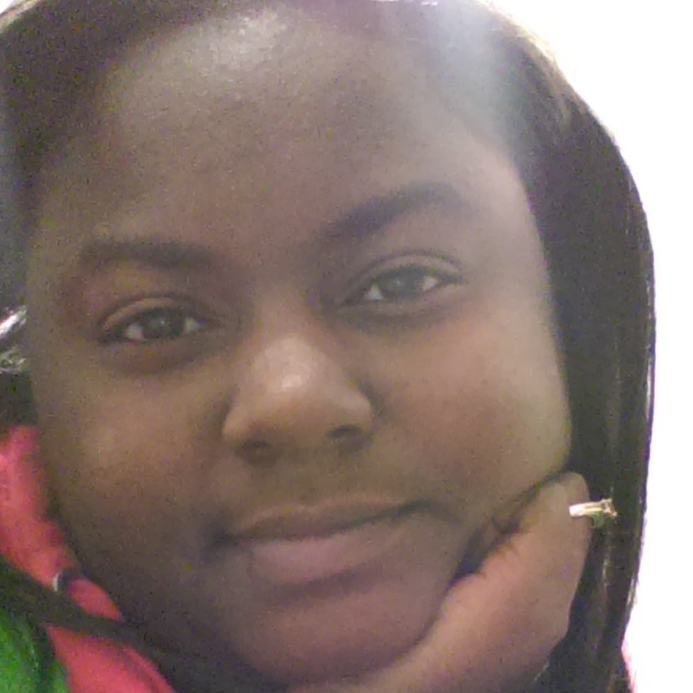 Meet your Posher, Deja